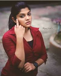 Satish Padala (satishpadala3717)