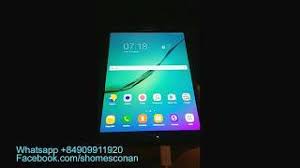 This message also displayed on stolen devices. How To Remove Mdm From Samsung Frp Done