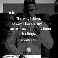 Pin On Aj Quotes