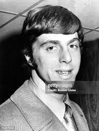 57,088 Draft Nba Stock Photos, High-Res Pictures, and Images