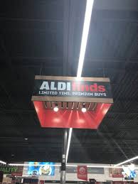 Also returning this sunday is the supermarket's popular log burner, priced at just £69.99. Are Non Food Aldi Finds Frugal Or Wasteful The Frugal Girl