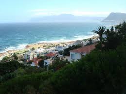 Family turned down offer of state funeral for activist graeme bloch. A Cape Town Hiker Was Murdered Yesterday 2oceansvibe News South African And International News