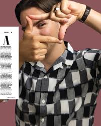 🤔 Think Again! Think Summit isn't your typical business conference—it's  where bold ideas, inspiring stories and real opportunities collide. No  flights, no hotels—just game-changing connections and professional  development made easy. The event