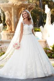 Wir haben die besten 2021 von kaufen sie hochzeitskleider jetzt zum kleinen preis online auf lightinthebox.com! 1001 Prinzessinnen Brautkleid Modelle Fur Marchenhafte Hochzeit