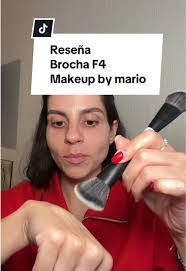 Corrector Studio Radiance de MAC: Reseña y Opiniones