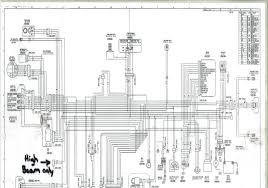Lexus 2008 is f electrical wiring diagram (em08d0u). Klx 450r Regulator Rectifier Wiring Klx450r Thumpertalk