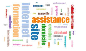 Il y en a 121 disponibles sur indeed.fr, le plus grand site d'emploi mondial. Assistance Depannage Informatique Initiation Et Formation A Domicile Sur Marseille Est Aubagne Aix En Provence Cassis La Ciotat Et Alentours Celinform Tique A Domicile