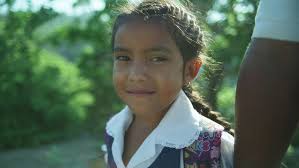 Nicaragua Will Bloom