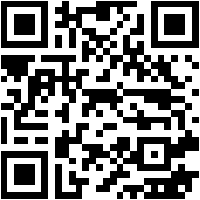 Dahulu kala ada sebuah kerajaan yang disebut kerajaan tiangkerarasen.negeri itu aman dan tentram karena sang raja memerintah dengan bijaksana.beliau mempunyai beberapa orang putra dan putri dari seorang. Seks Zaman Dulu Ini Fakta Yang Jarang Diketahui Orang Theasianparent Indonesia