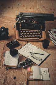Lettres à un jeune auteur ». de Colum Mc Cann chez Belfond. – Inspirations  et merveilles