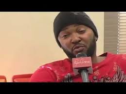 Ryan Cameron's Thanksgivings Celebrity Bowling Challenge Tickets, Thu, Nov  28, 2024 at 9:00 PM