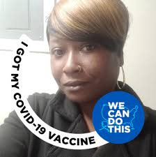 Walking IN MY purpose LLC