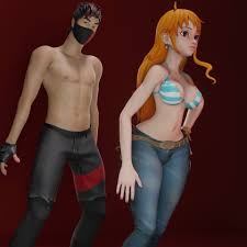 @wigglieybbs video Tweet