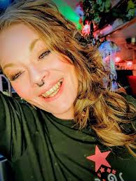 The Wellness Project (@thewellnessproject_mccall) • Instagram photos and  videos