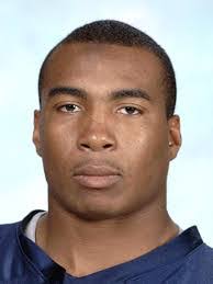 Jonathan Tate's Instagram, Twitter & Facebook