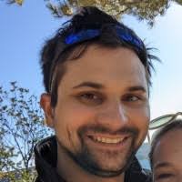 Lodi Canning Company Inc Email Format