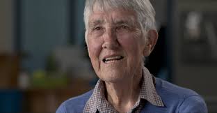 Mahurangi College Alumni