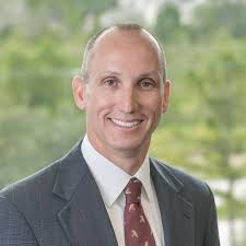 Jim Chapman Email & Phone Number