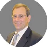 Barry Novick's Instagram, Twitter & Facebook