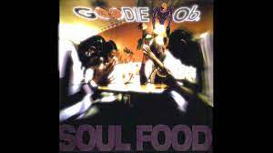 Goodie Mob Free Lyrics Genius Lyrics