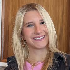 Rachel Sowder's Instagram, Twitter & Facebook