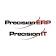 PrecisionERP / PrecisionIT