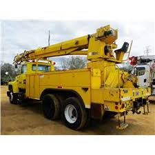Image result for Yellow 1994 Truck