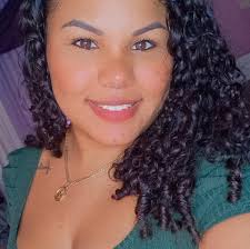 CARAI DE ASA: A expressão a seguir, tem sido altamente difundida nos  últimos dias, vou tentar defini-la: "Órgão masculino alado, objeto fálico  voador, pássaro da família dos escrotos o mesmo que droga,