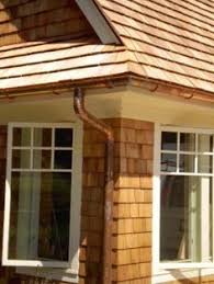 Seamless gutters boynton beach, fl. Wholesale Gutter Systems Wholesalegutter Profile Pinterest