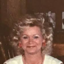 Obituary information for Linda Marks