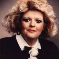 60+ "Sue Vernon" profiles