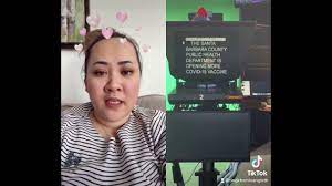At any moment, you can chose to interrupt the prompter. Prompter Test Youtube