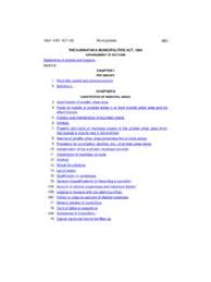 Every proceeding is heard and disposed of by 3 judges or any odd numbers of judges. Laws Of Malaysia Agc Laws Of Malaysia Agc Pdf Pdf4pro
