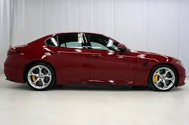 Image result for Bordeaux 2017 Alfa-Romeo