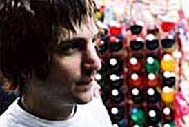 Malin for acoustic show in Whelans