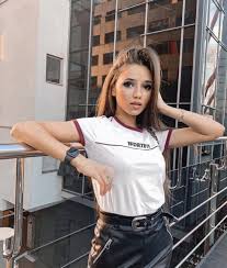 Location (western europe discovered new lands, eastern. A Tricky Way To Find And Marry Eastern European Mail Order Brides