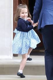 Pin On Small Shop Love