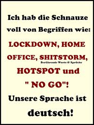 It probably won't be so bad … unless they decide they need to run the part of exercise where it goes on too long. Beruhrende Worte Spruche Facebook