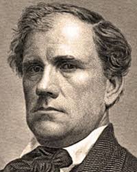 OAH Magazine: Civil War at 150 » Articles