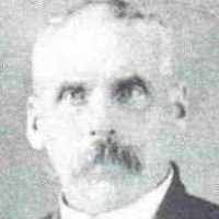 Honore Oliver Simard (1858–1945)