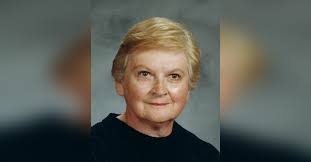 Eileen Desalvo's Instagram, Twitter & Facebook