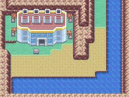 Region theto und das düstere. Lavados Arktos Und Zapdos Die Legendaren Vogel