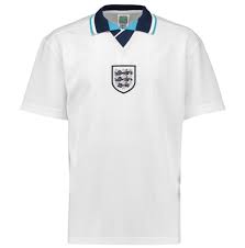 Deceptively simple, it has all sorts of interesting sartorial layers to it. Score Draw England 1996 Home Shirt Eng96heuropyss Uksoccershop
