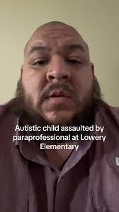 Hind Kazbour Lowery School