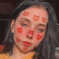 Aiken, Aiken County, SC Roommates & rooms