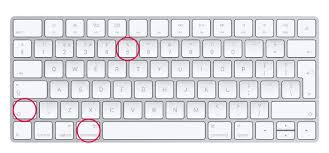 In windows vista the snipping tool can be used to capture a screenshot (or a snip) of anything on your screen by launching the application then using the start all programs accessories snipping tool webopedia is an online dictionary and. The Snipping Tool On Mac And How To Use It Geeky Gadgets