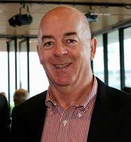 Condolence Book for Niall POWER (Dunmore East, Waterford)