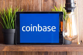 Here are a list of exchanges that support you can buy ada from a similar platform called bittrex, unlike coinbase it has many smaller cryptos and overall more options to invest in. Cardano Ada Listed On Coinbase In 2020 Cryptocurrencies Personal Financial