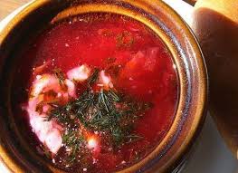 Ciorba de legume cu piept de pui. Ciorba Radauteana Cu Piept De Pui Copilul Ro