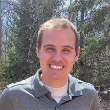 Seth Brickley, Author at TruthScript